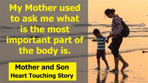 litorica stories|MOTHER AND SON story .